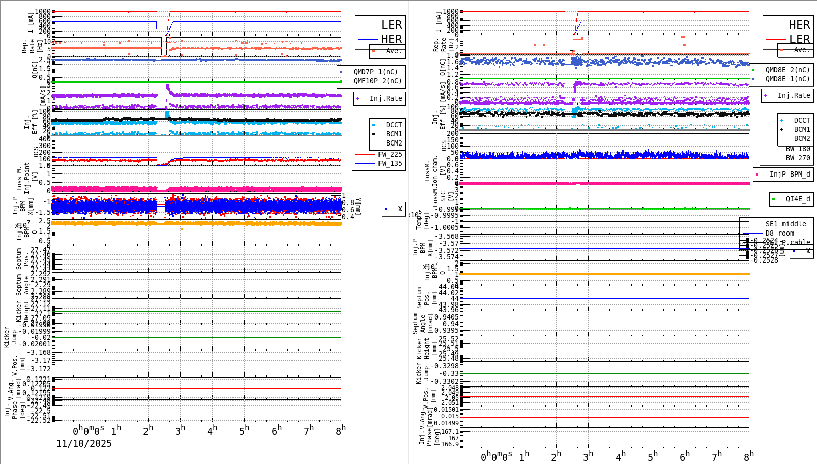 ijpshift-20251110-0801.png ijpshift-20251110-0801.png