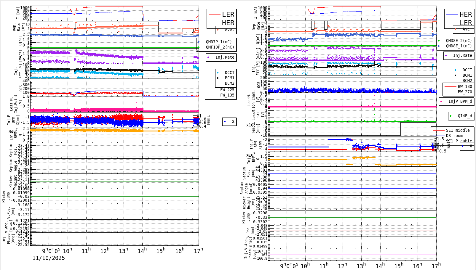 ijpshift-20251110-1701.png ijpshift-20251110-1701.png