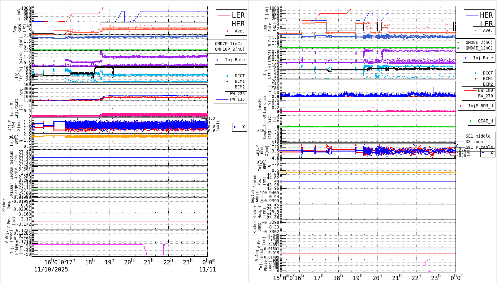 ijpshift-20251111-0001.png ijpshift-20251111-0001.png