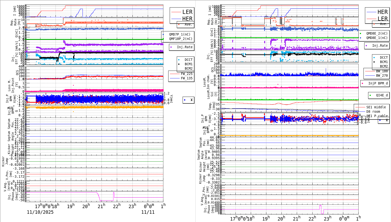 ijpshift-20251111-0101.png ijpshift-20251111-0101.png