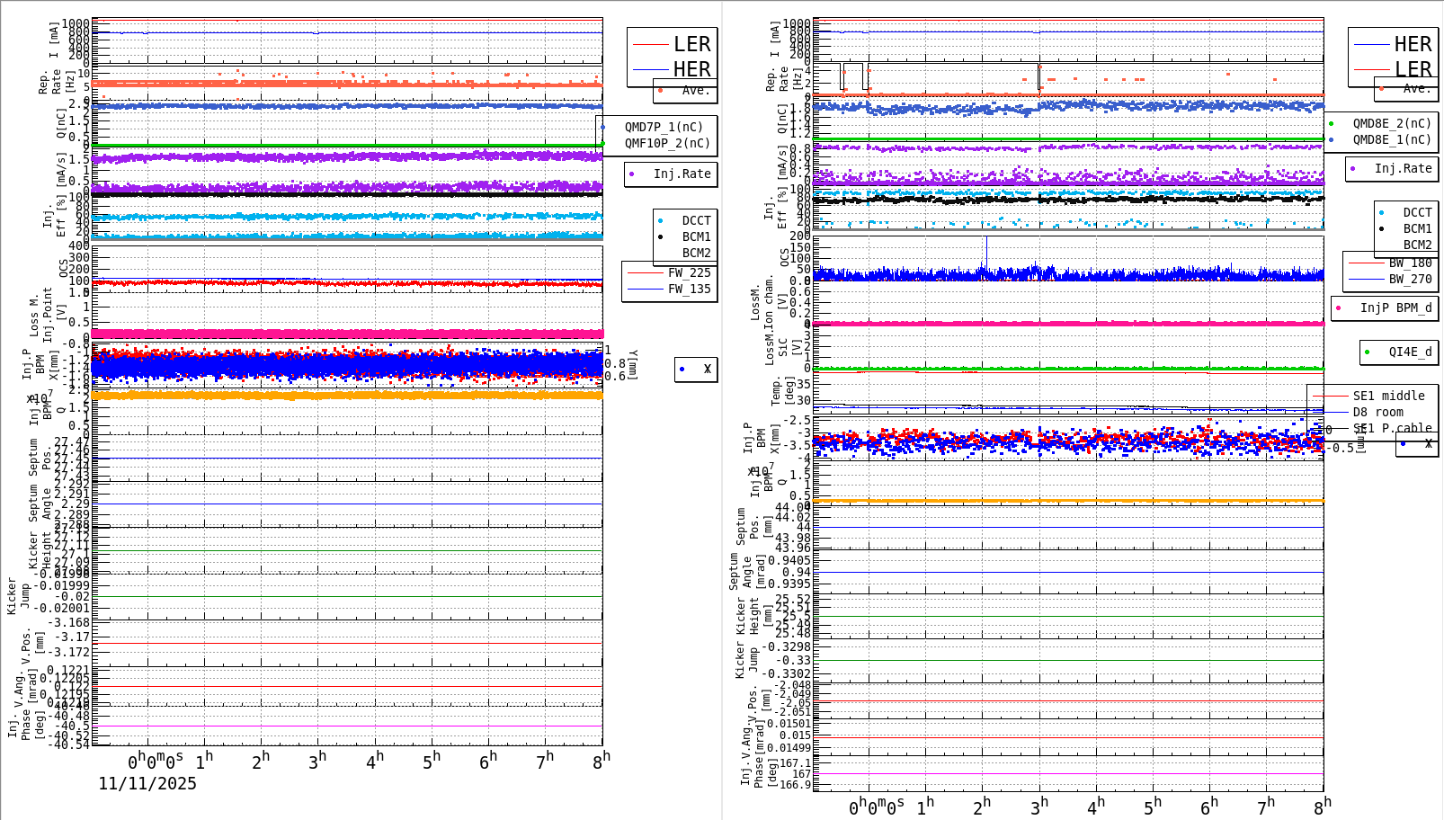 ijpshift-20251111-0801.png ijpshift-20251111-0801.png