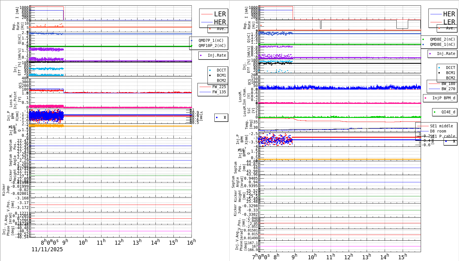 ijpshift-20251111-1601.png ijpshift-20251111-1601.png