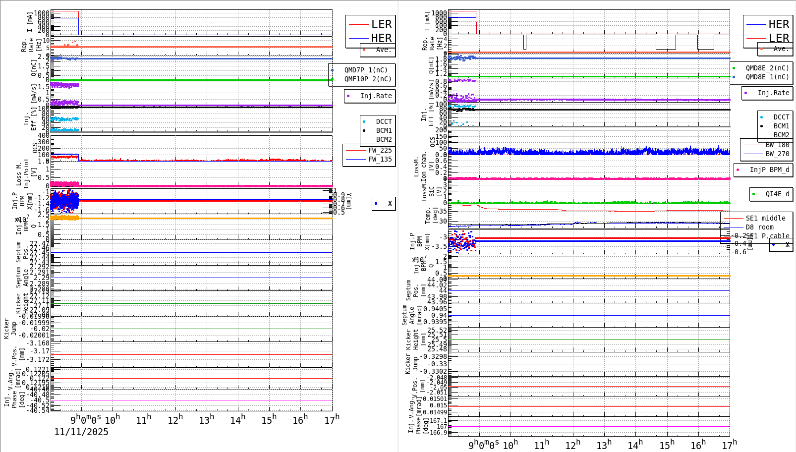 ijpshift-20251111-1701.png ijpshift-20251111-1701.png