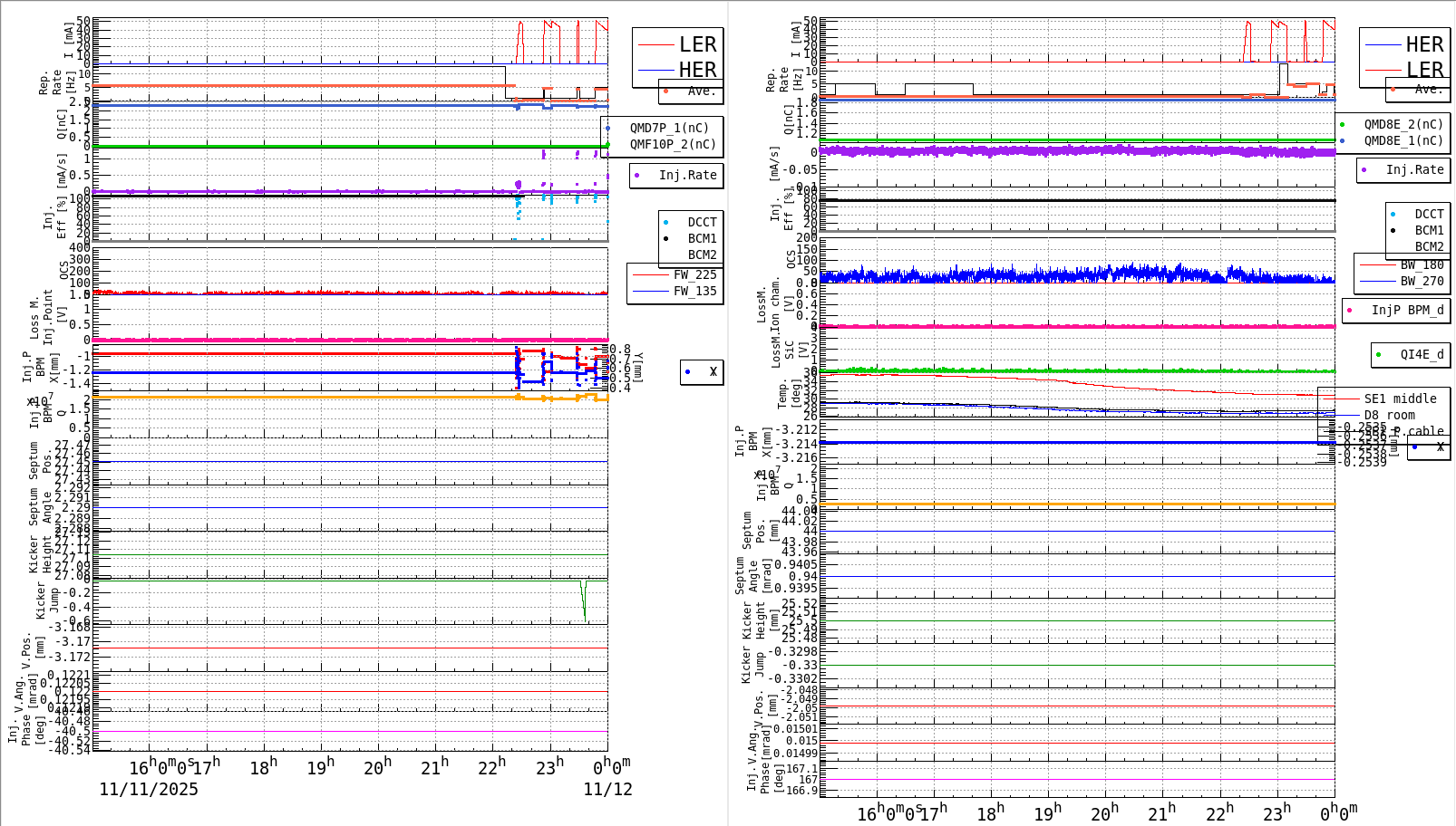 ijpshift-20251112-0001.png ijpshift-20251112-0001.png