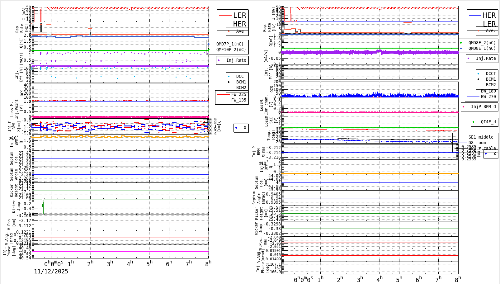 ijpshift-20251112-0801.png ijpshift-20251112-0801.png