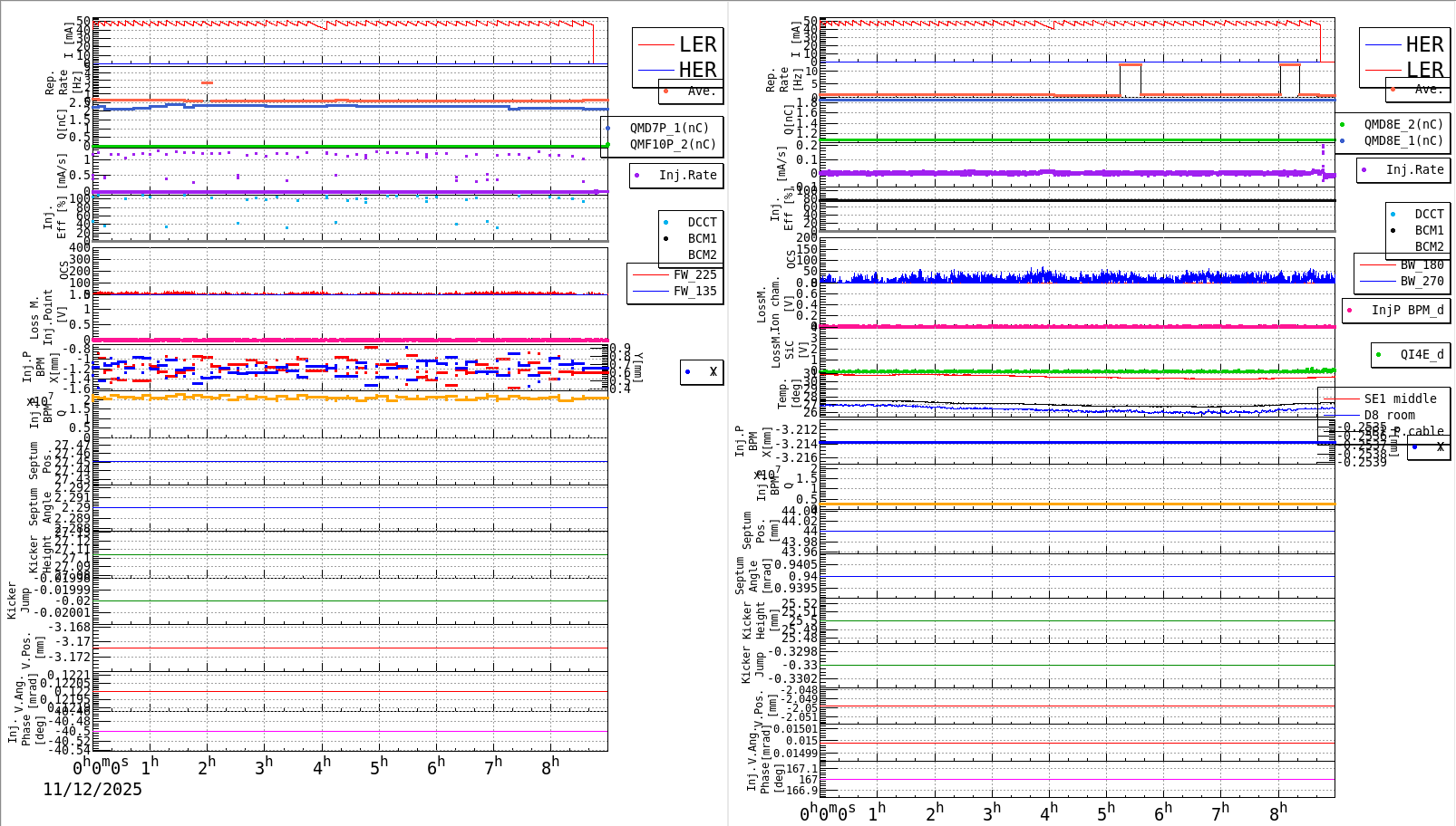 ijpshift-20251112-0901.png ijpshift-20251112-0901.png