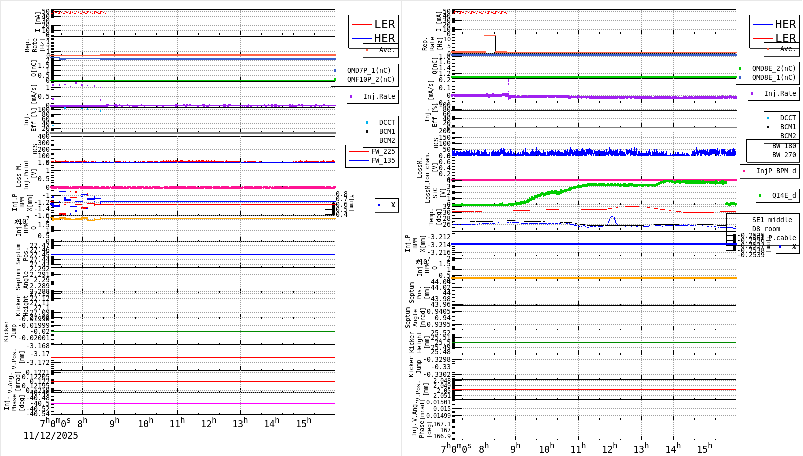 ijpshift-20251112-1601.png ijpshift-20251112-1601.png