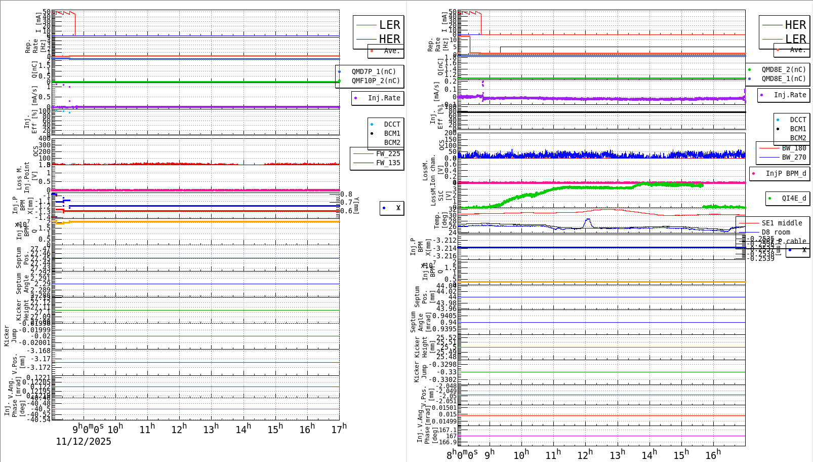 ijpshift-20251112-1701.png ijpshift-20251112-1701.png