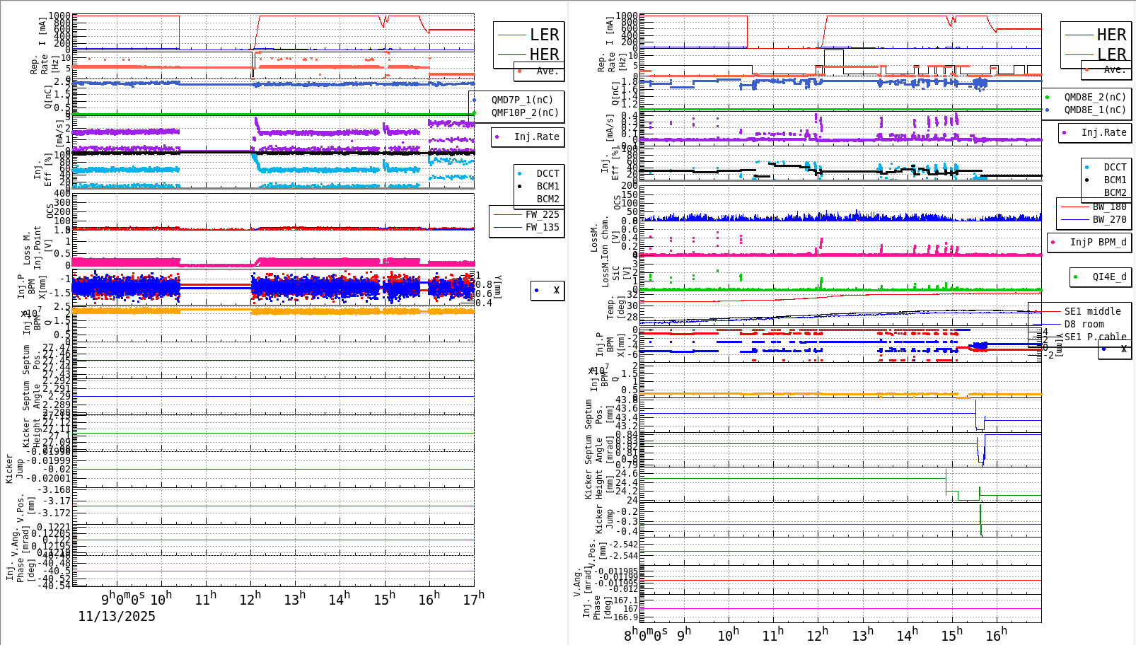 ijpshift-20251113-1701.png ijpshift-20251113-1701.png