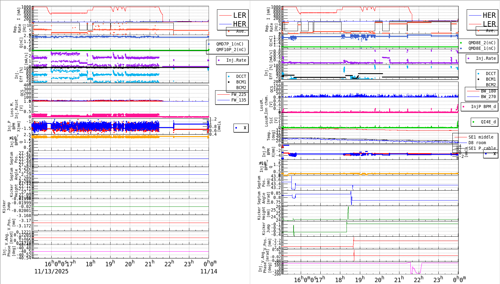 ijpshift-20251114-0001.png ijpshift-20251114-0001.png