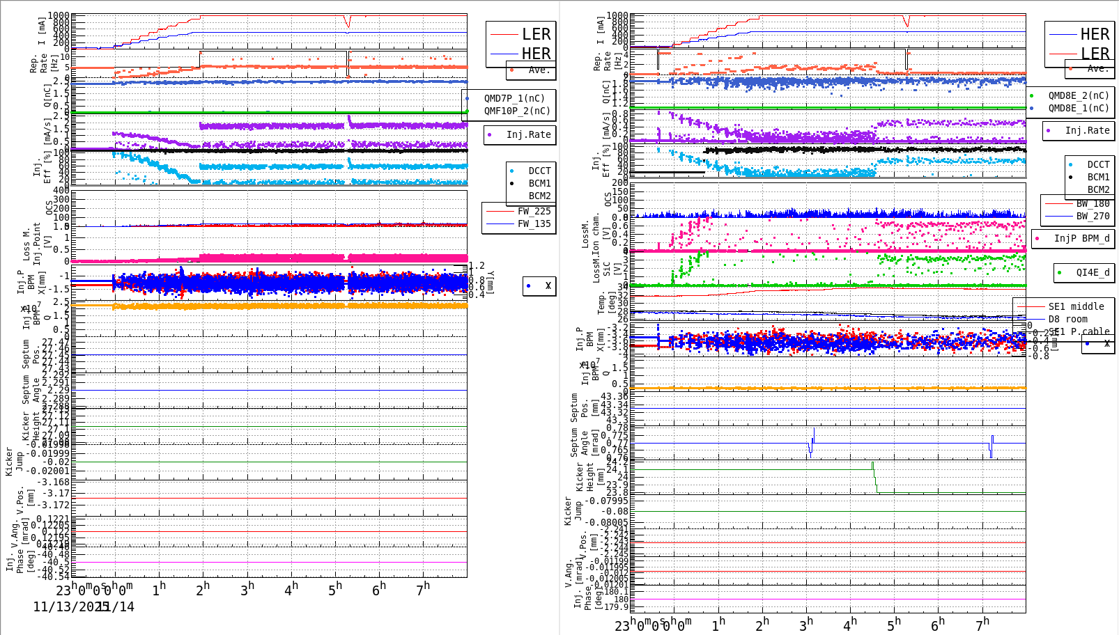 ijpshift-20251114-0801.png ijpshift-20251114-0801.png