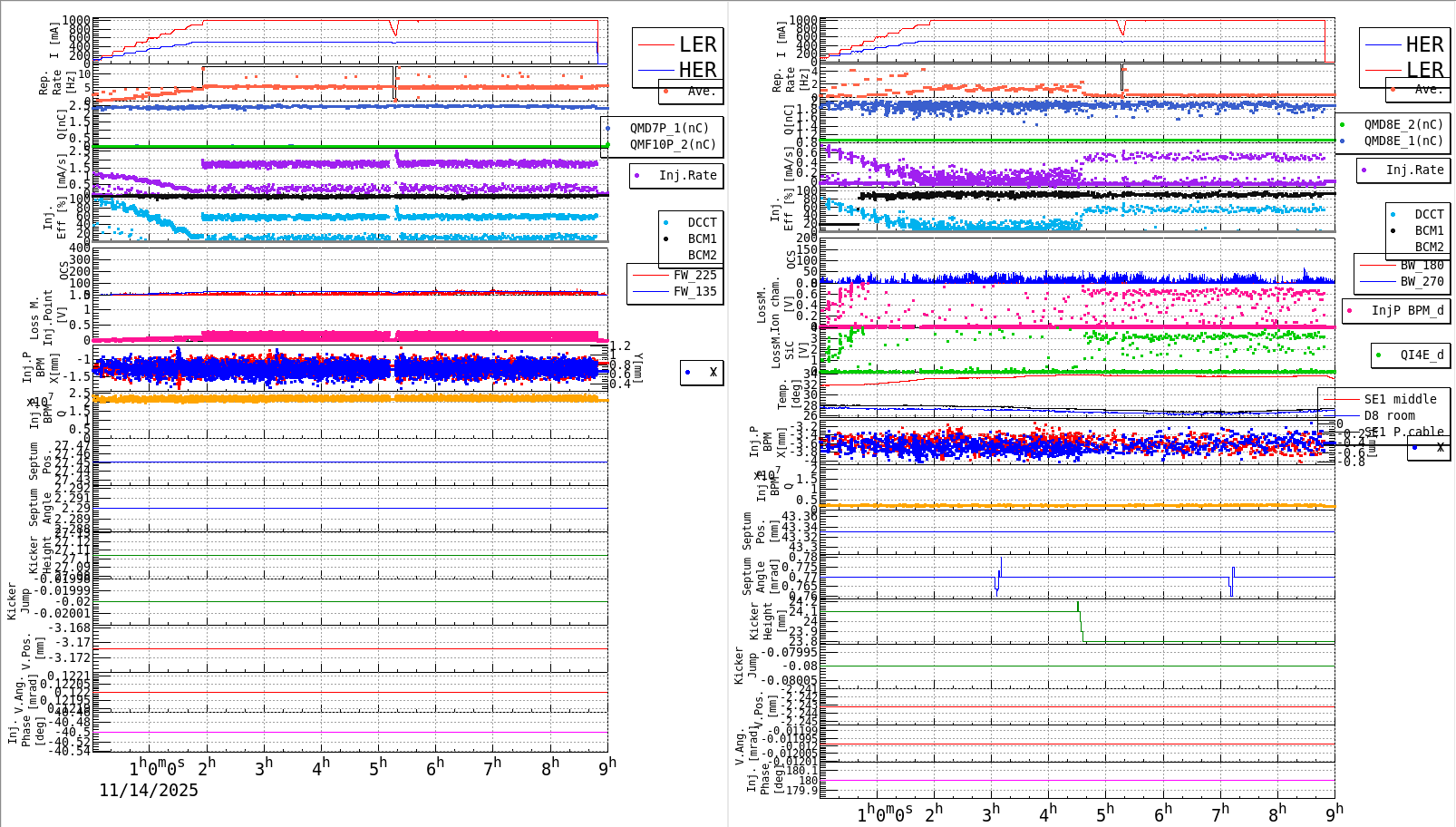 ijpshift-20251114-0901.png ijpshift-20251114-0901.png