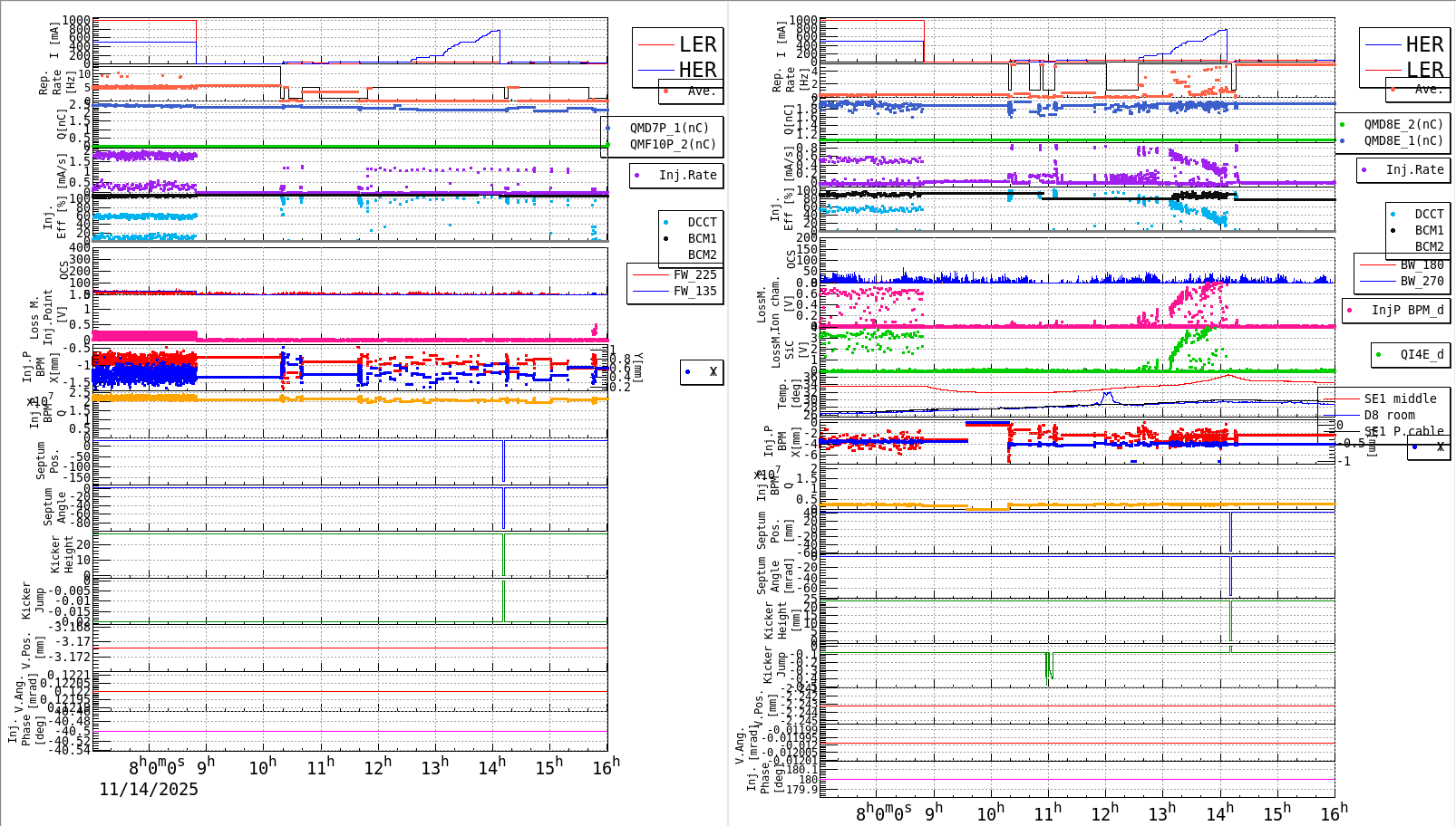 ijpshift-20251114-1601.png ijpshift-20251114-1601.png