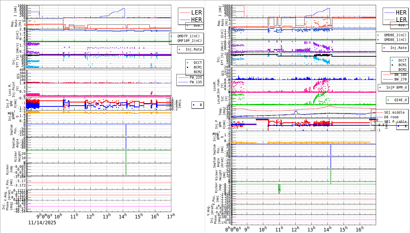 ijpshift-20251114-1701.png ijpshift-20251114-1701.png