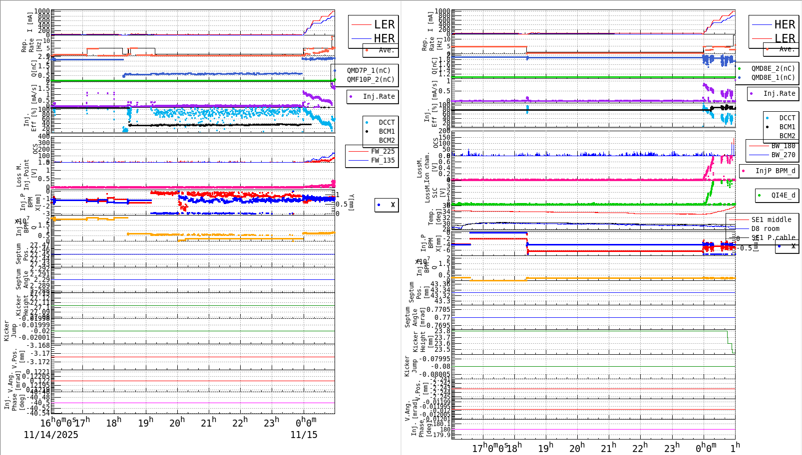 ijpshift-20251115-0101.png ijpshift-20251115-0101.png