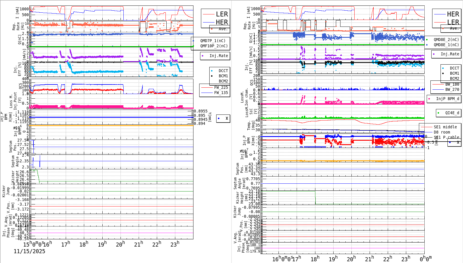 ijpshift-20251116-0001.png ijpshift-20251116-0001.png