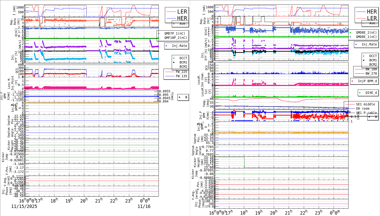 ijpshift-20251116-0101.png ijpshift-20251116-0101.png