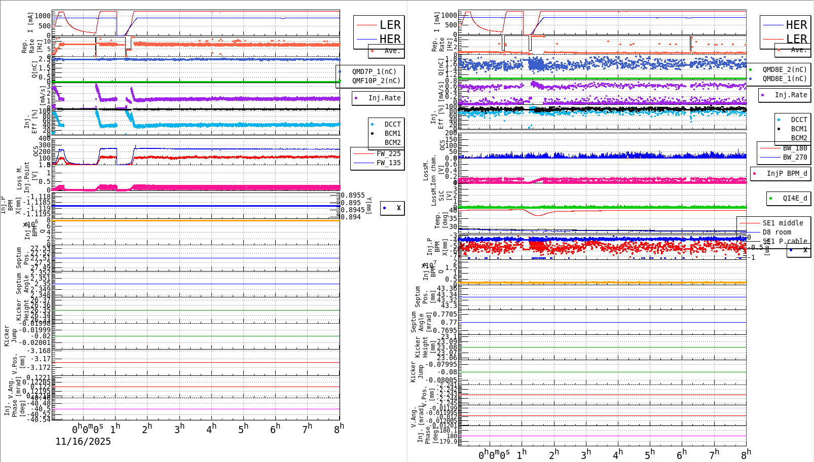 ijpshift-20251116-0801.png ijpshift-20251116-0801.png