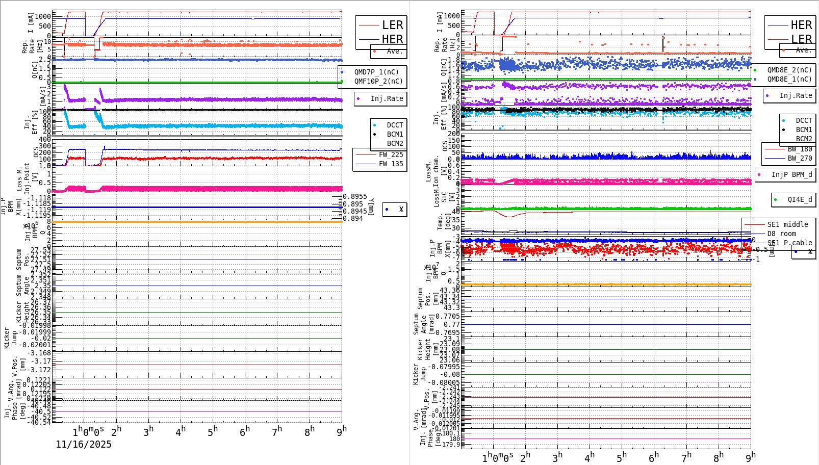 ijpshift-20251116-0901.png ijpshift-20251116-0901.png