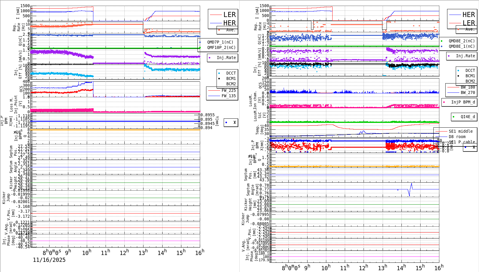 ijpshift-20251116-1601.png ijpshift-20251116-1601.png