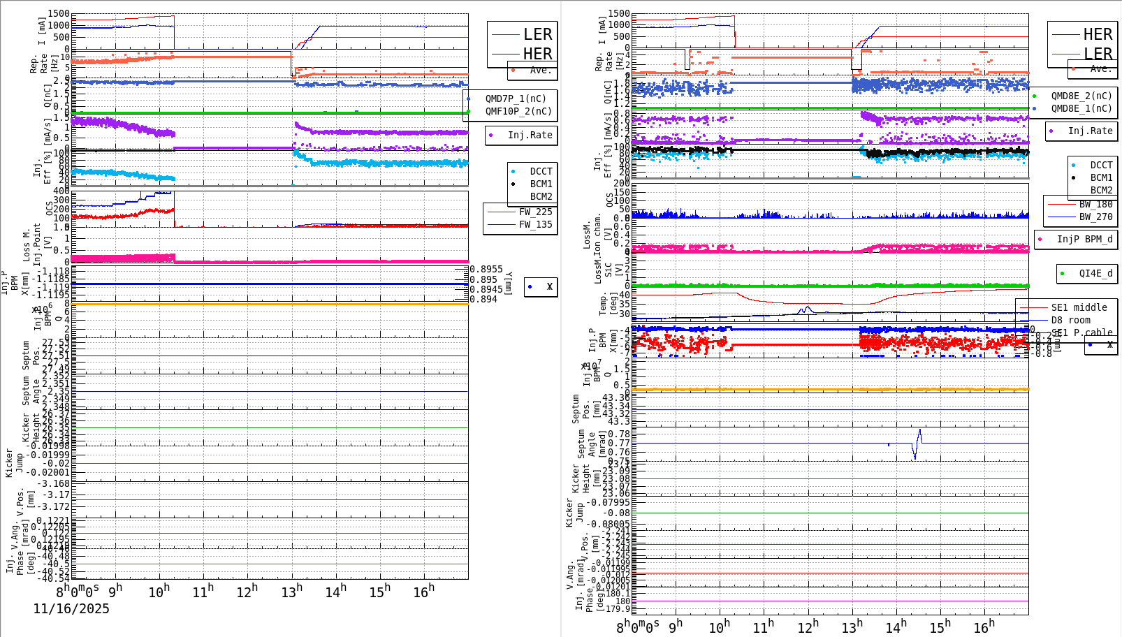 ijpshift-20251116-1701.png ijpshift-20251116-1701.png