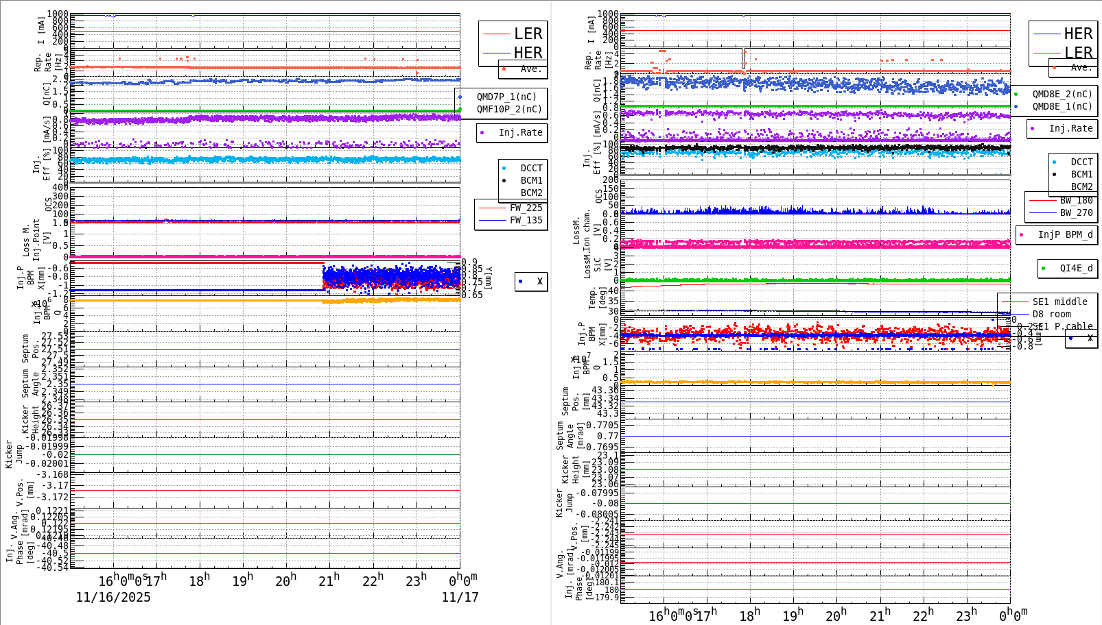 ijpshift-20251117-0001.png ijpshift-20251117-0001.png