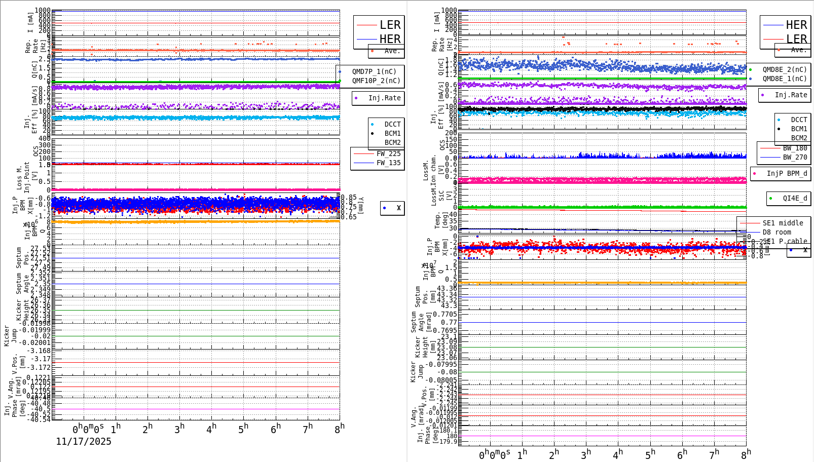 ijpshift-20251117-0801.png ijpshift-20251117-0801.png