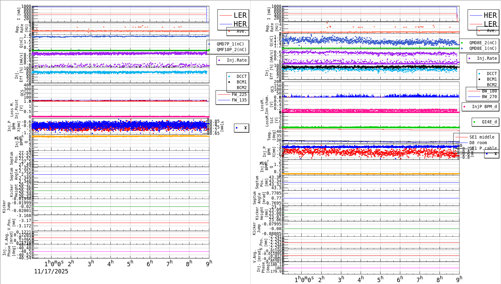 ijpshift-20251117-0901.png ijpshift-20251117-0901.png