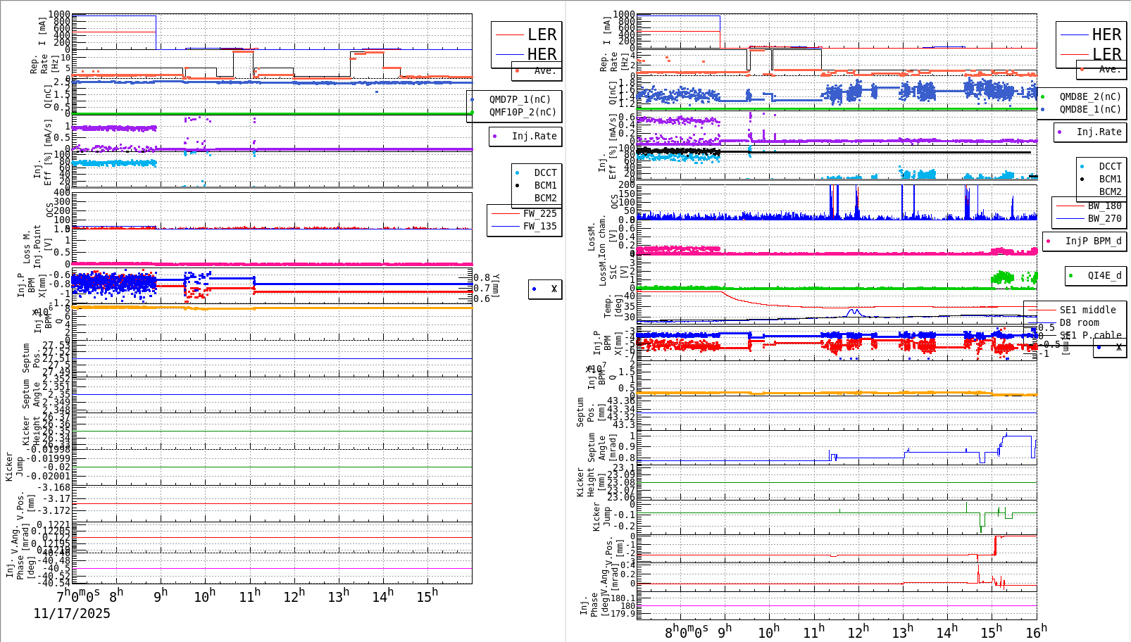 ijpshift-20251117-1601.png ijpshift-20251117-1601.png