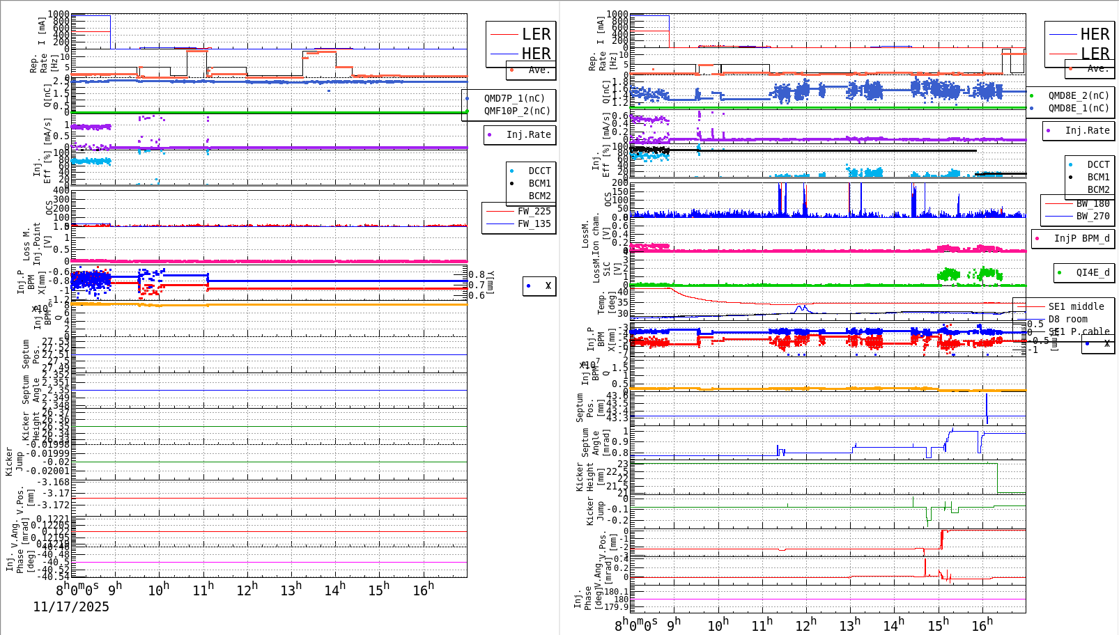 ijpshift-20251117-1701.png ijpshift-20251117-1701.png