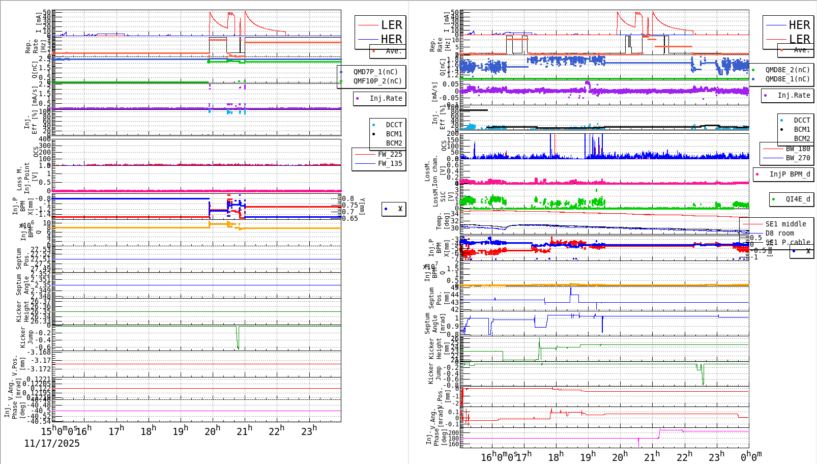 ijpshift-20251118-0001.png ijpshift-20251118-0001.png