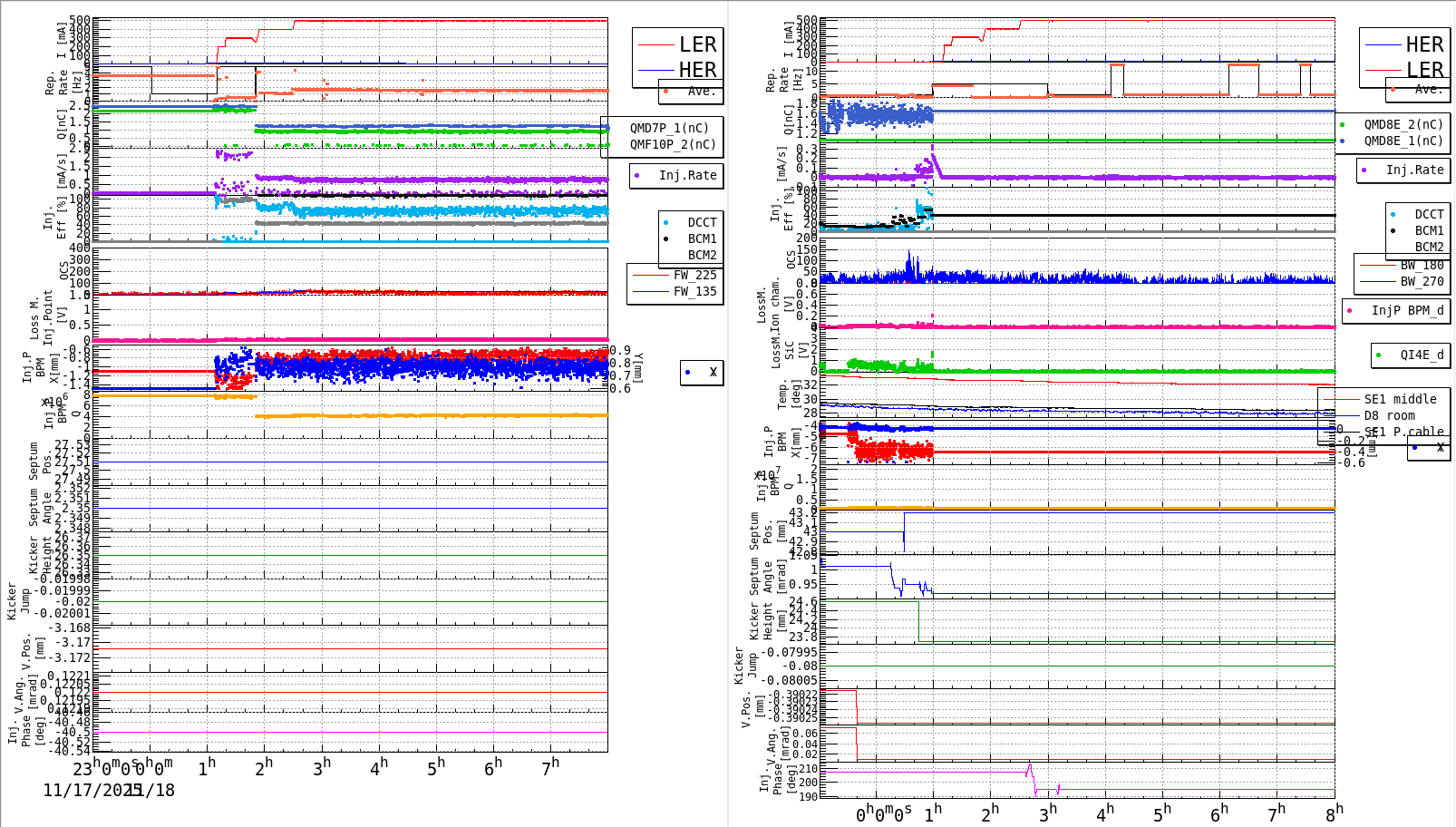 ijpshift-20251118-0801.png ijpshift-20251118-0801.png