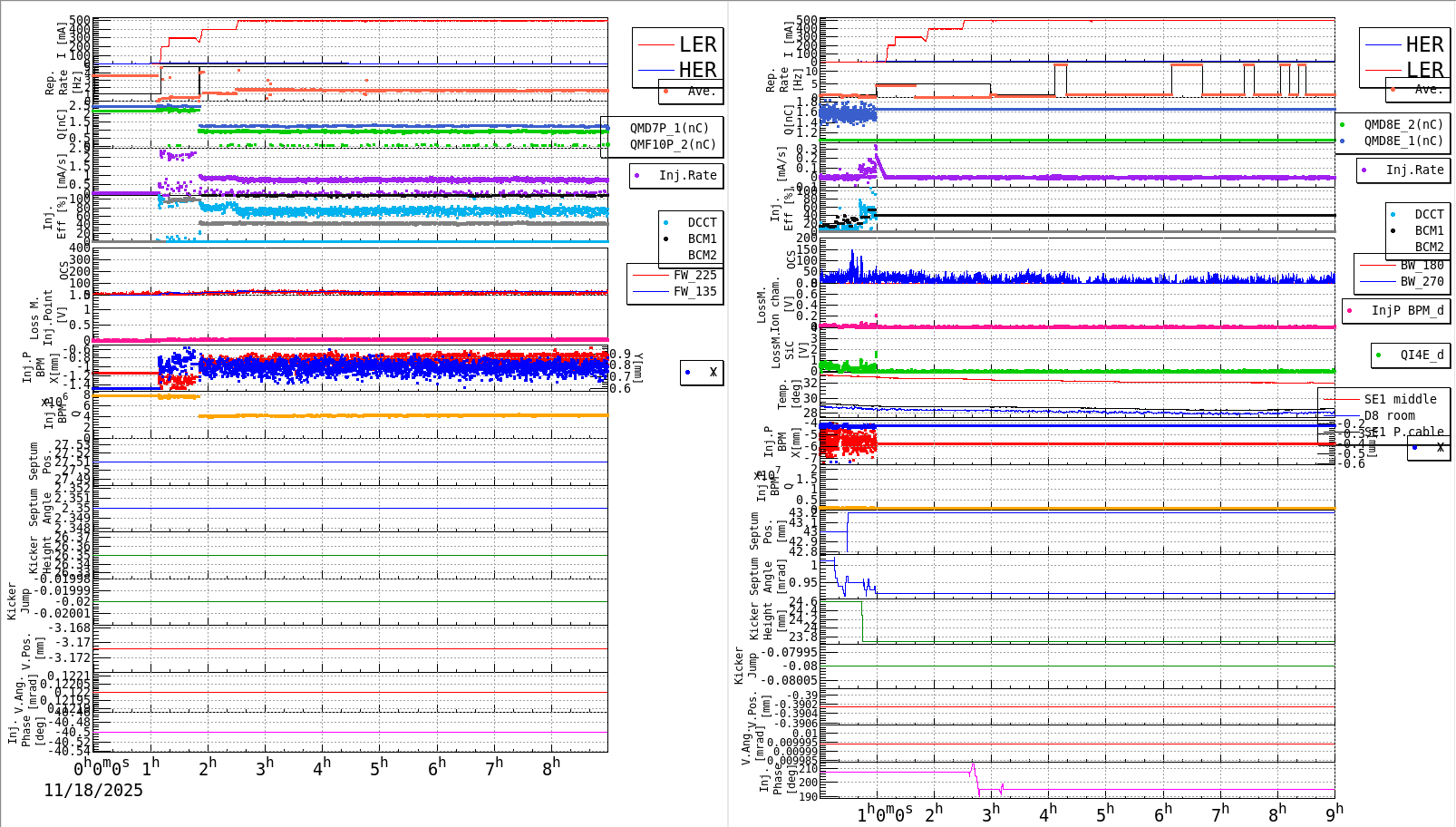 ijpshift-20251118-0901.png ijpshift-20251118-0901.png