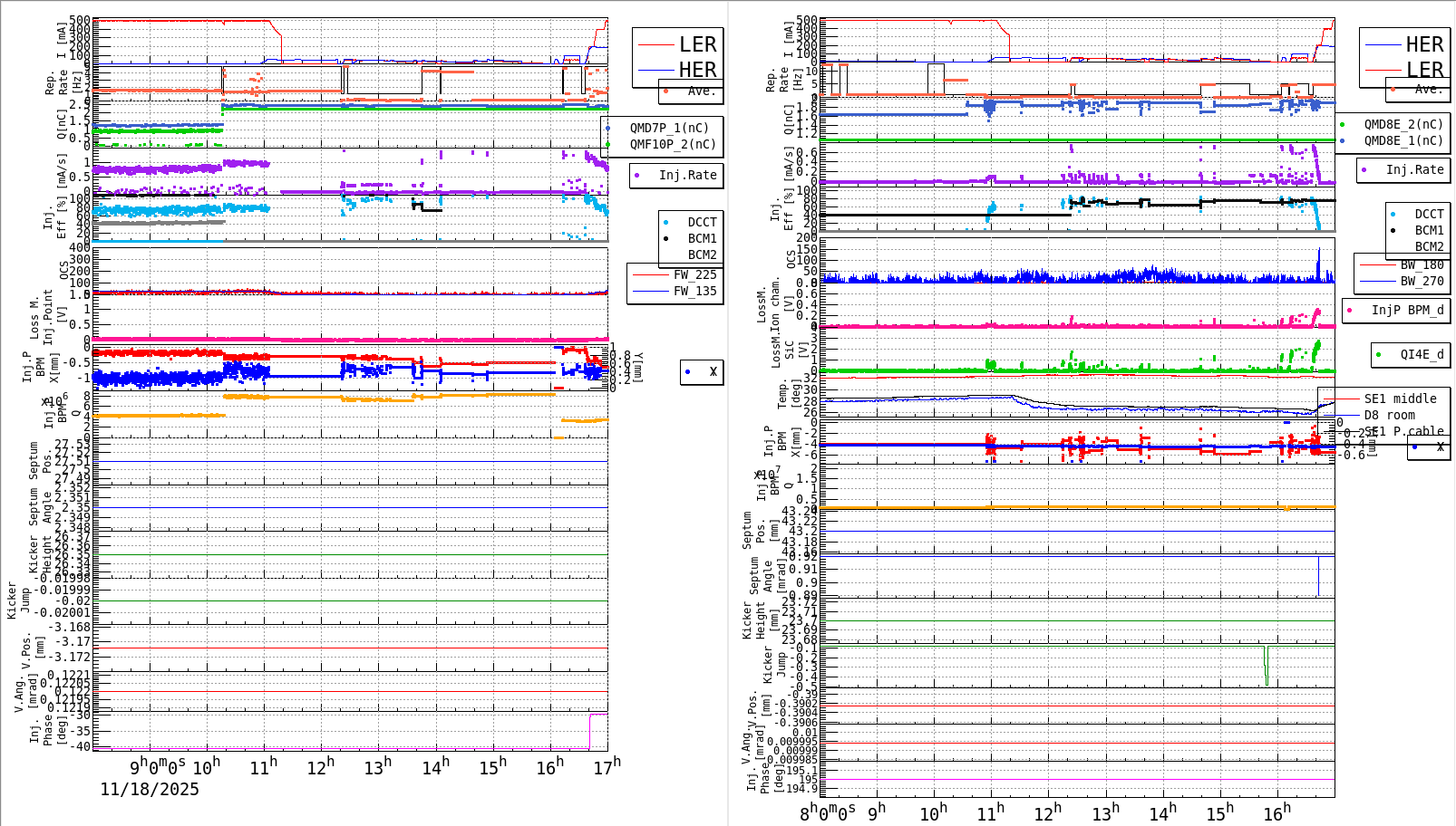 ijpshift-20251118-1701.png ijpshift-20251118-1701.png