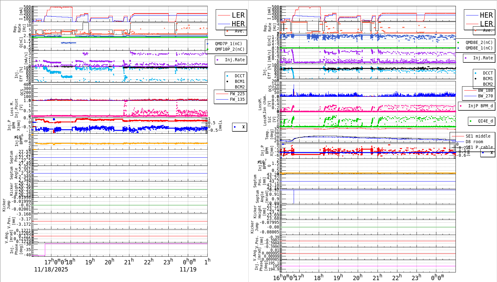 ijpshift-20251119-0101.png ijpshift-20251119-0101.png