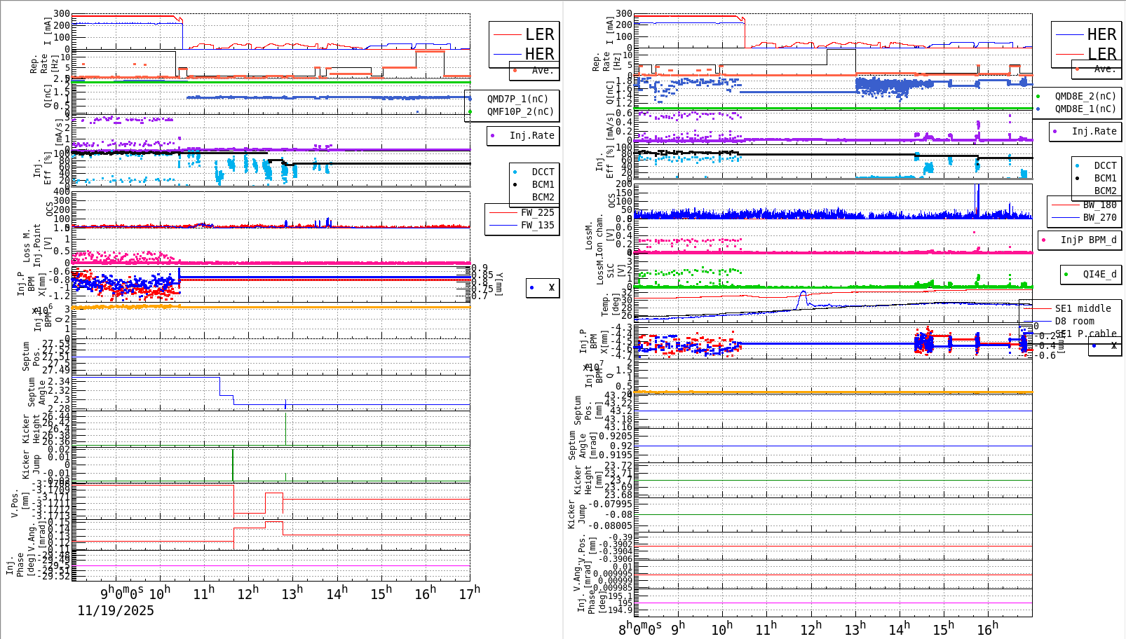 ijpshift-20251119-1701.png ijpshift-20251119-1701.png