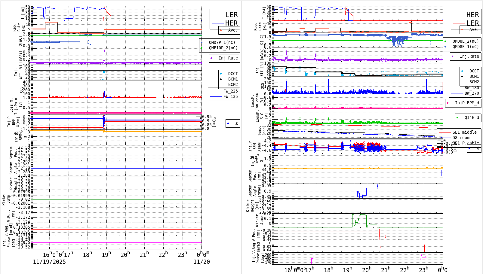 ijpshift-20251120-0001.png ijpshift-20251120-0001.png