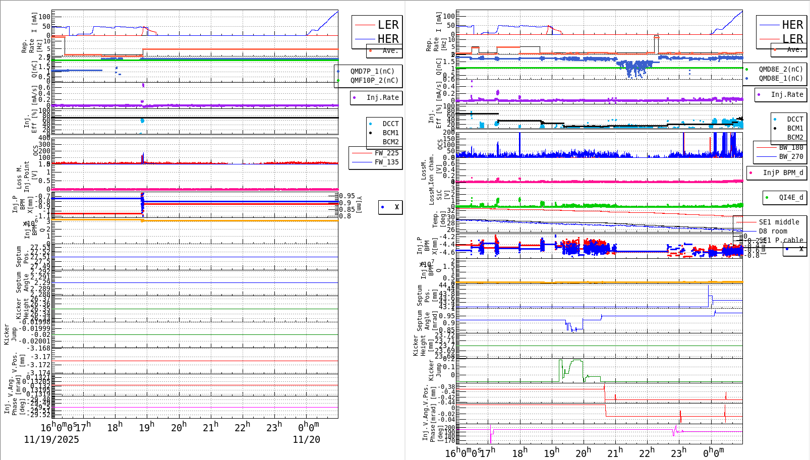 ijpshift-20251120-0101.png ijpshift-20251120-0101.png