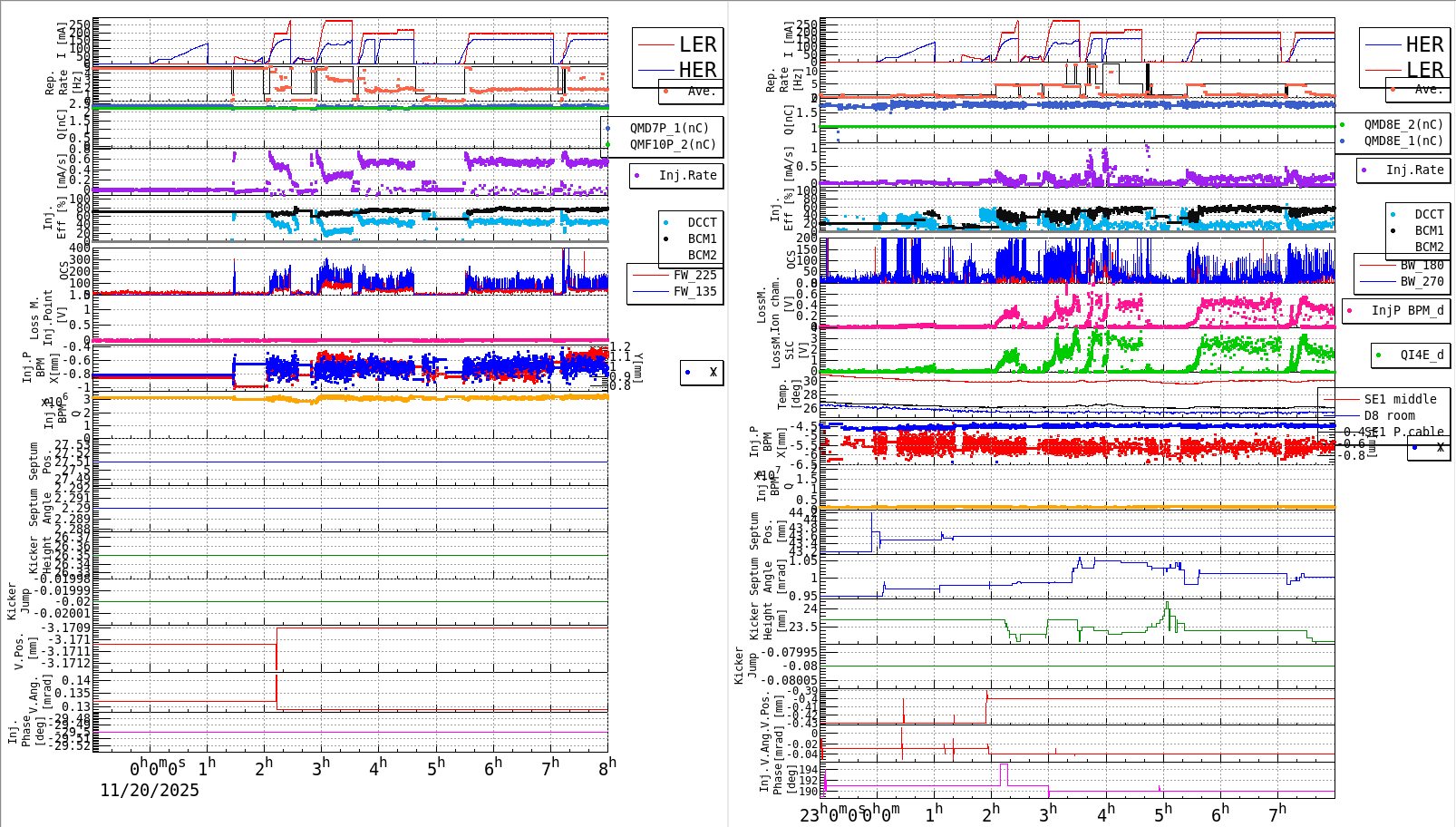 ijpshift-20251120-0801.png ijpshift-20251120-0801.png