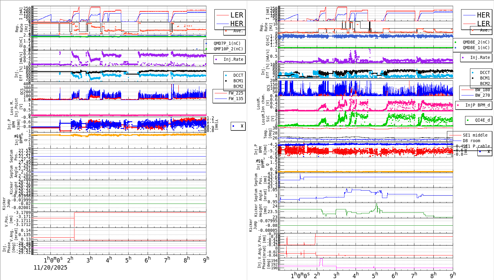 ijpshift-20251120-0901.png ijpshift-20251120-0901.png