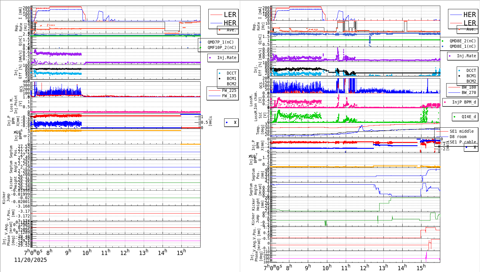 ijpshift-20251120-1601.png ijpshift-20251120-1601.png