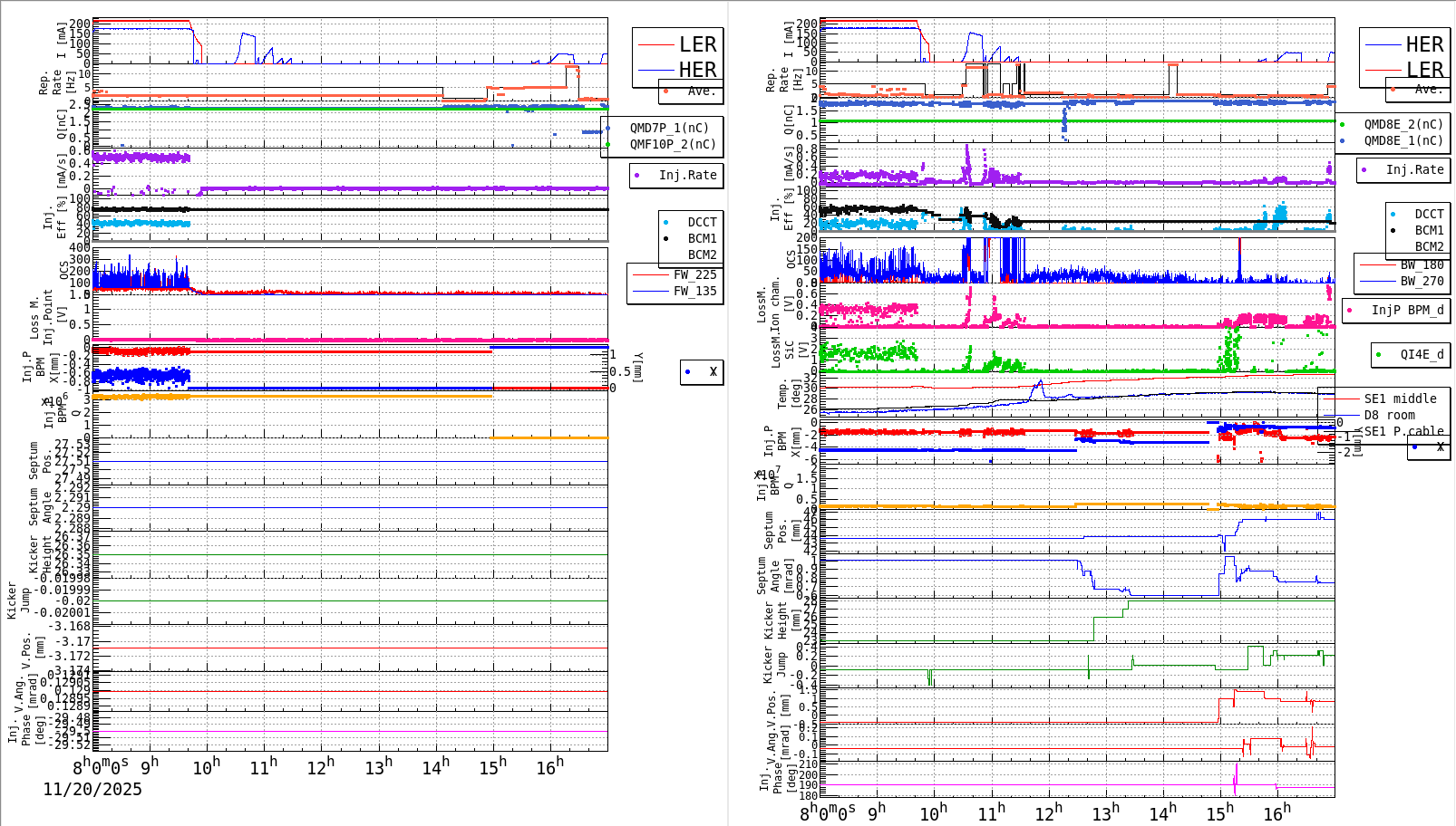 ijpshift-20251120-1701.png ijpshift-20251120-1701.png