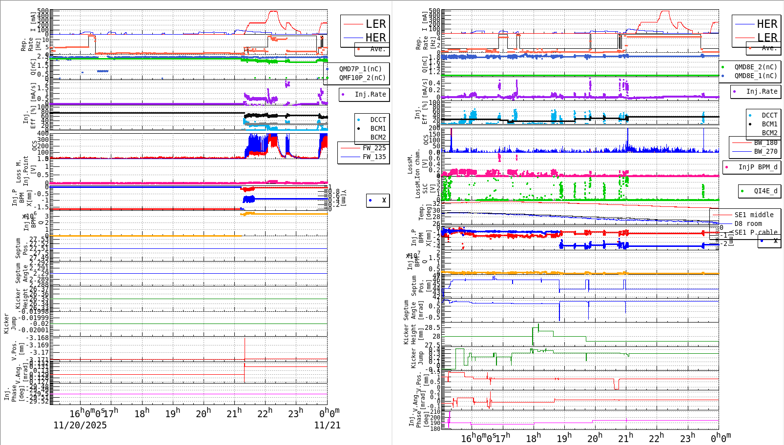 ijpshift-20251121-0001.png ijpshift-20251121-0001.png