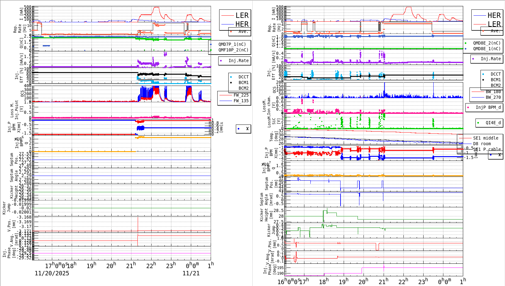 ijpshift-20251121-0101.png ijpshift-20251121-0101.png