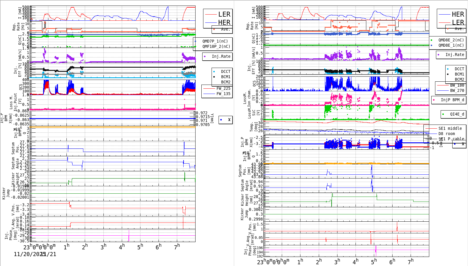 ijpshift-20251121-0801.png ijpshift-20251121-0801.png