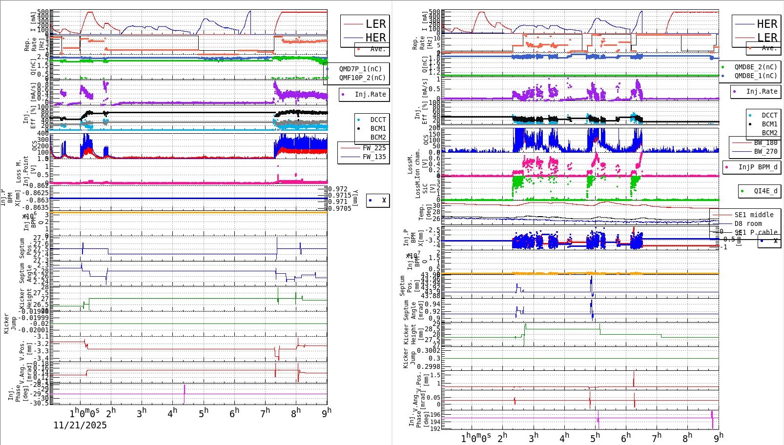 ijpshift-20251121-0901.png ijpshift-20251121-0901.png