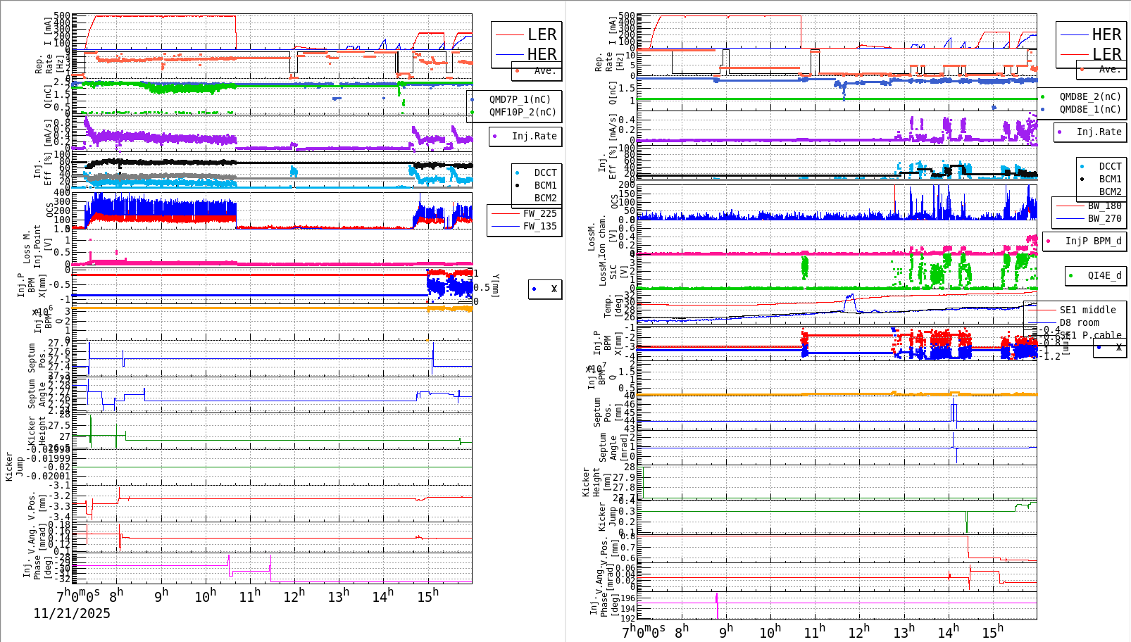 ijpshift-20251121-1601.png ijpshift-20251121-1601.png