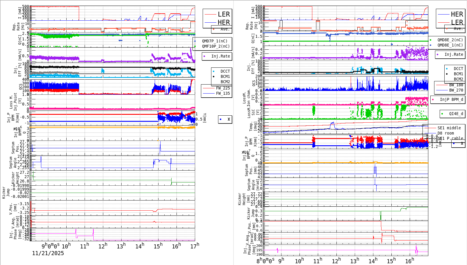 ijpshift-20251121-1701.png ijpshift-20251121-1701.png