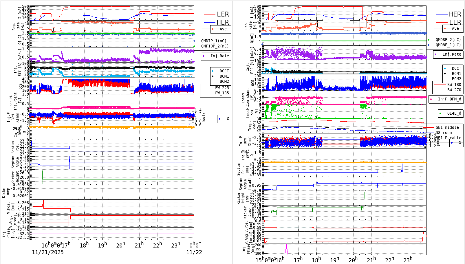 ijpshift-20251122-0001.png ijpshift-20251122-0001.png