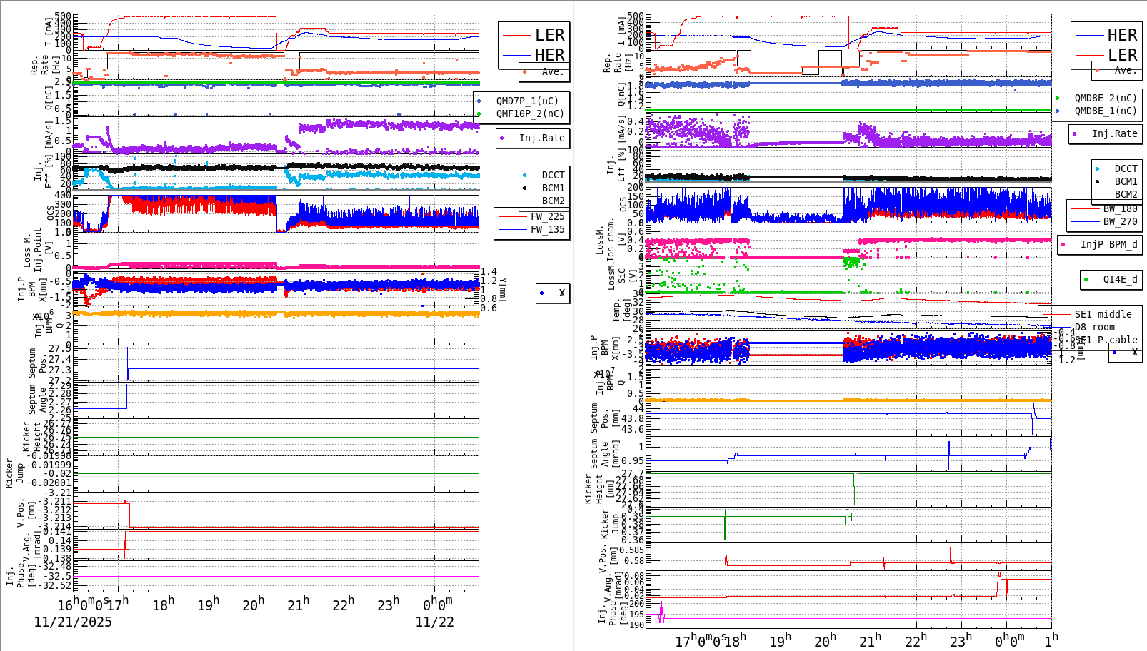 ijpshift-20251122-0101.png ijpshift-20251122-0101.png